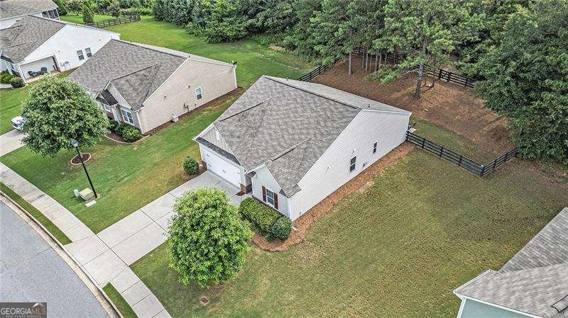 23 Stable Gate Drive Cartersville - 26
