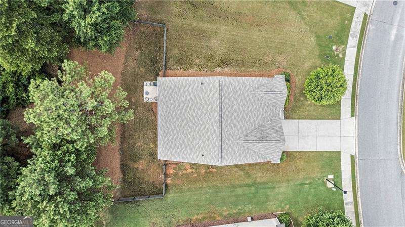 23 Stable Gate Drive Cartersville - 29