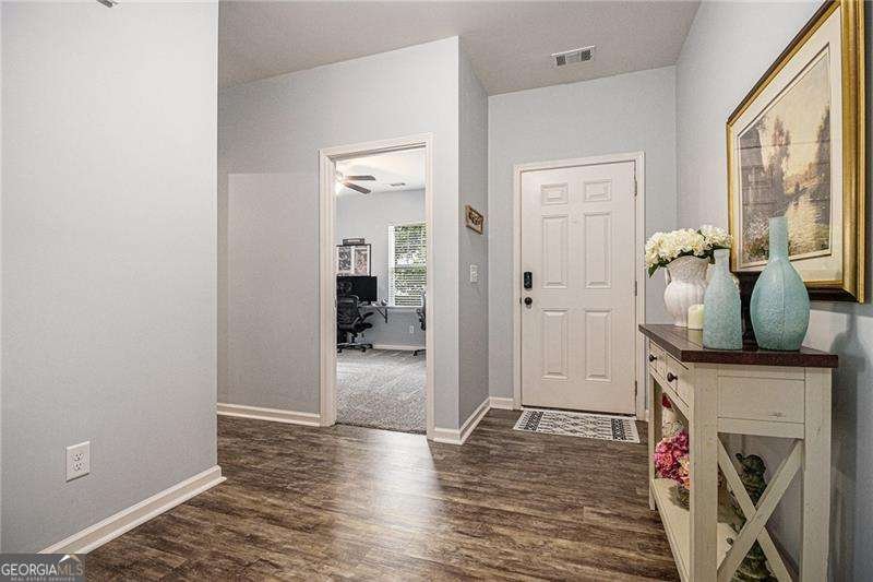 23 Stable Gate Drive Cartersville - 3