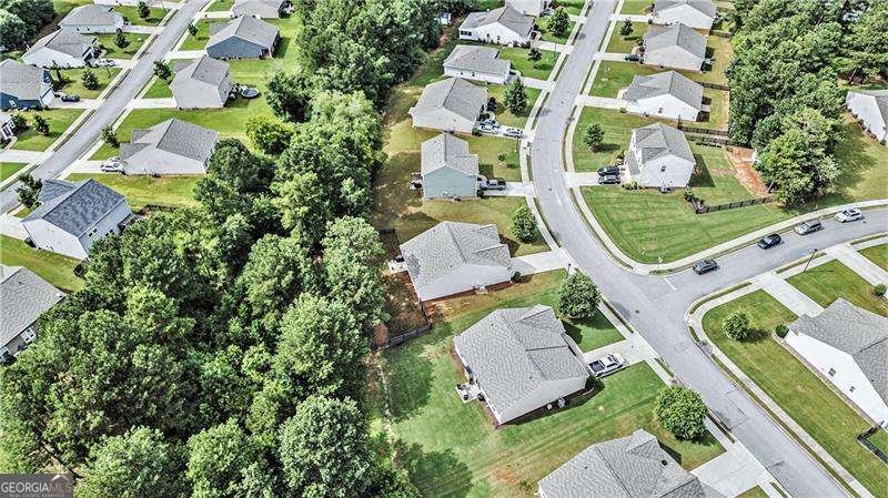 23 Stable Gate Drive Cartersville - 31