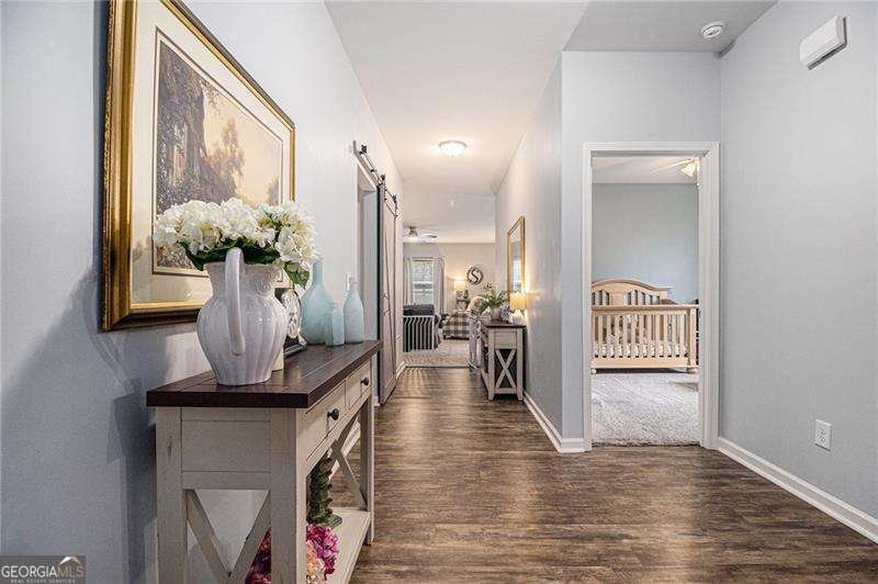 23 Stable Gate Drive Cartersville - 4