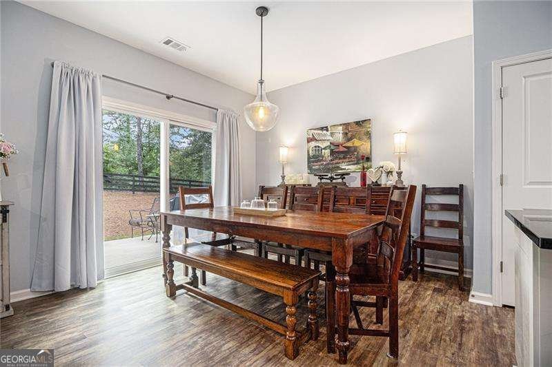 23 Stable Gate Drive Cartersville - 8