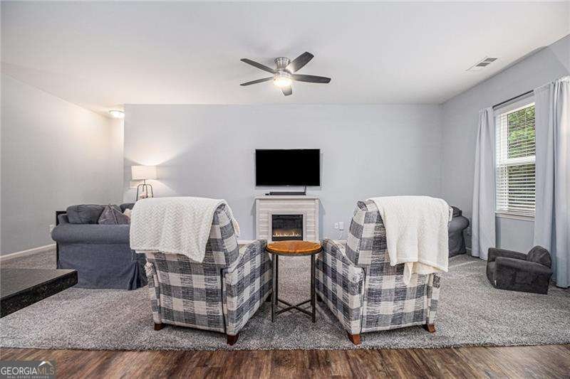 23 Stable Gate Drive Cartersville - 9