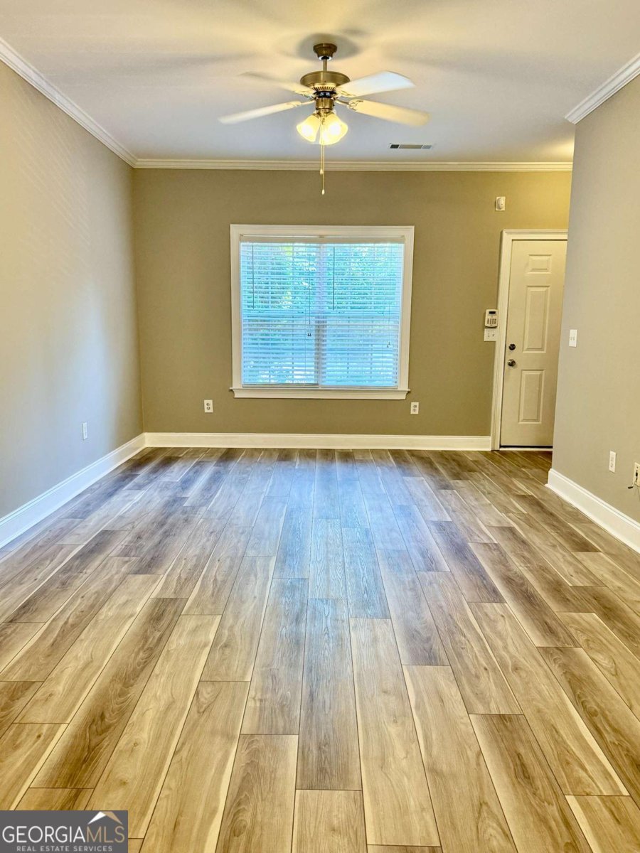 460 Barnett Shoals Road Athens - 2