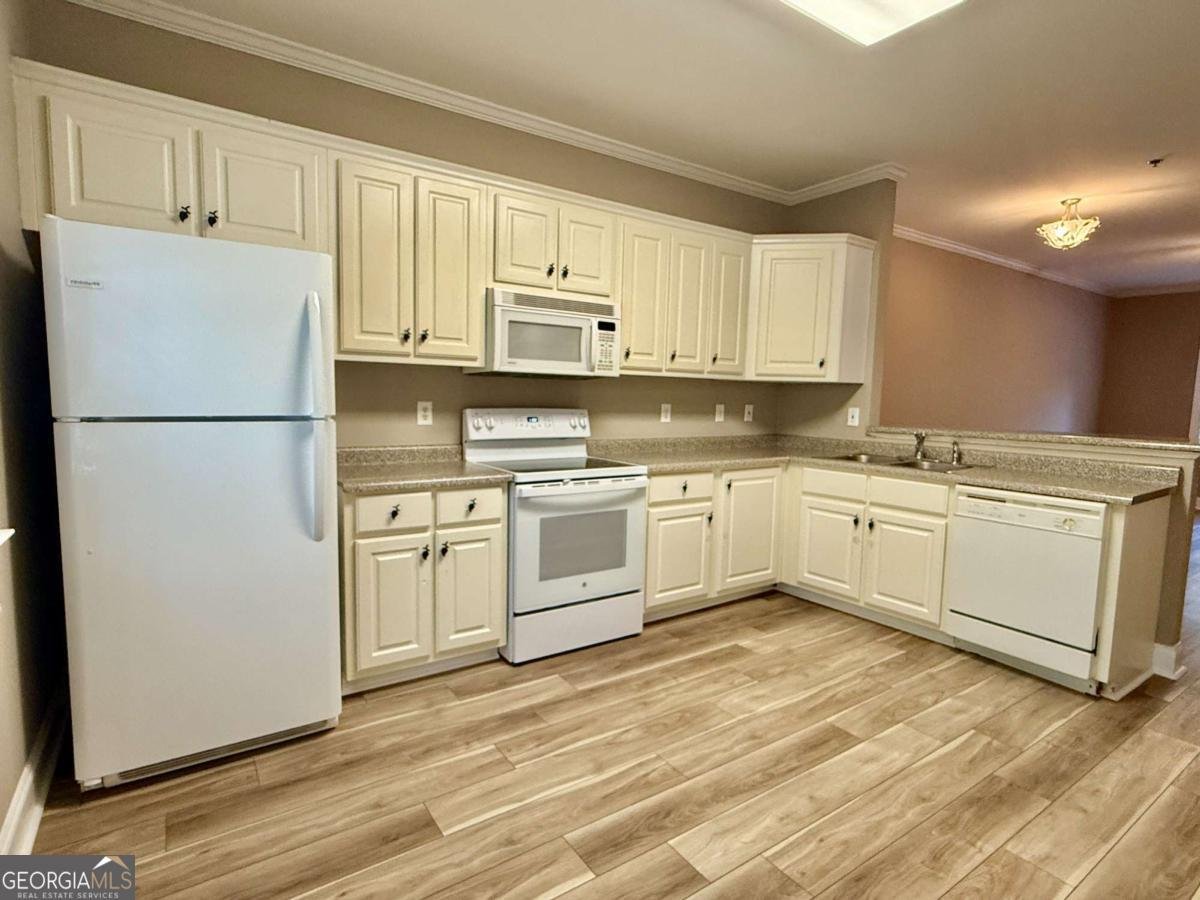 460 Barnett Shoals Road Athens - 5