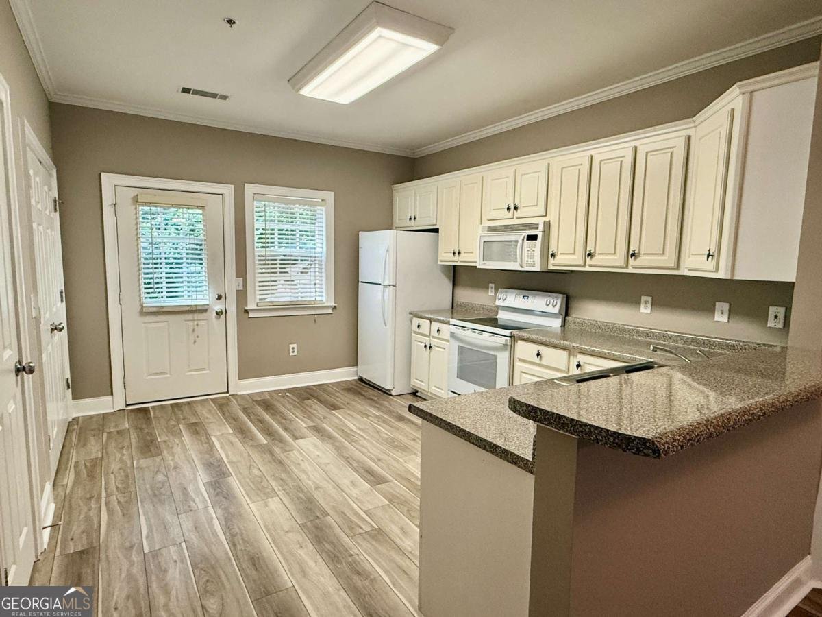 460 Barnett Shoals Road Athens - 6