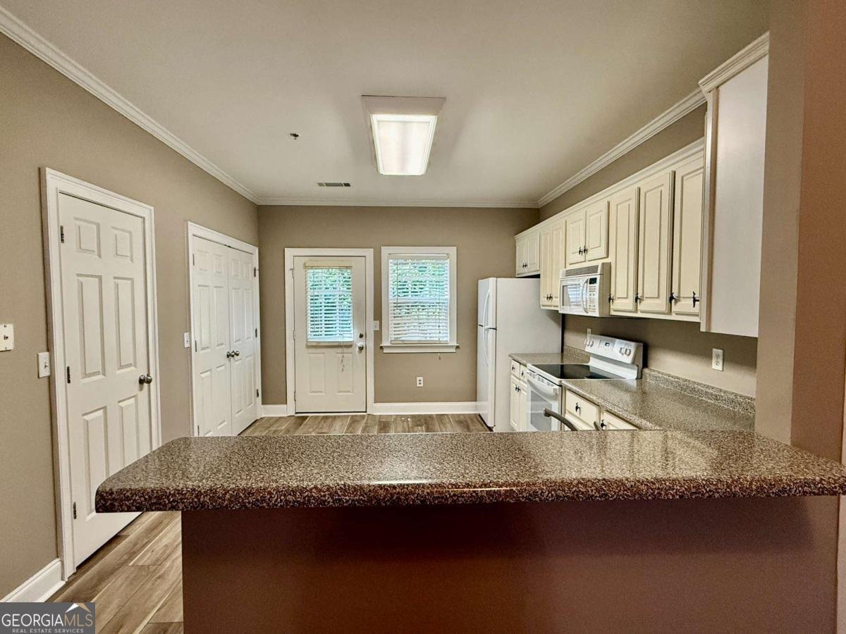 460 Barnett Shoals Road Athens - 7
