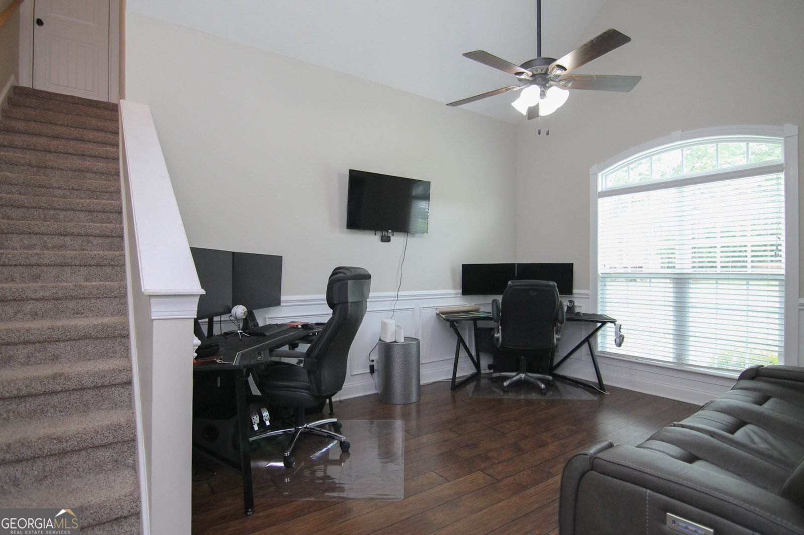 217 Ellicott Drive Warner Robins - 4