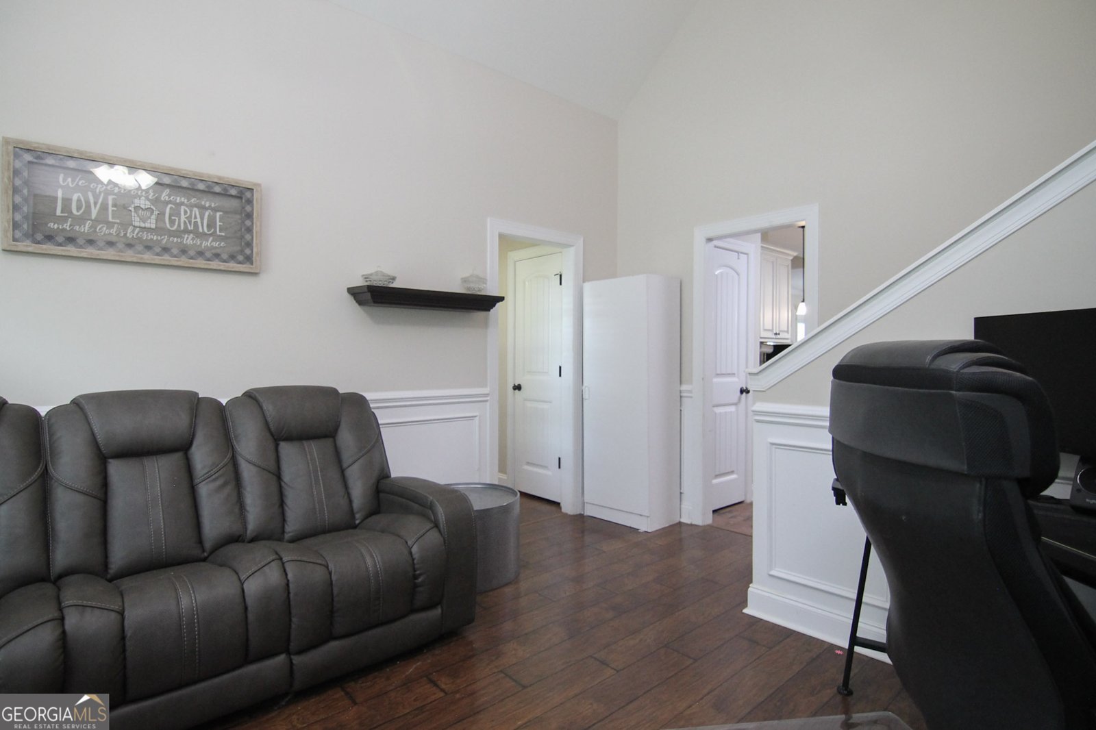217 Ellicott Drive Warner Robins - 5