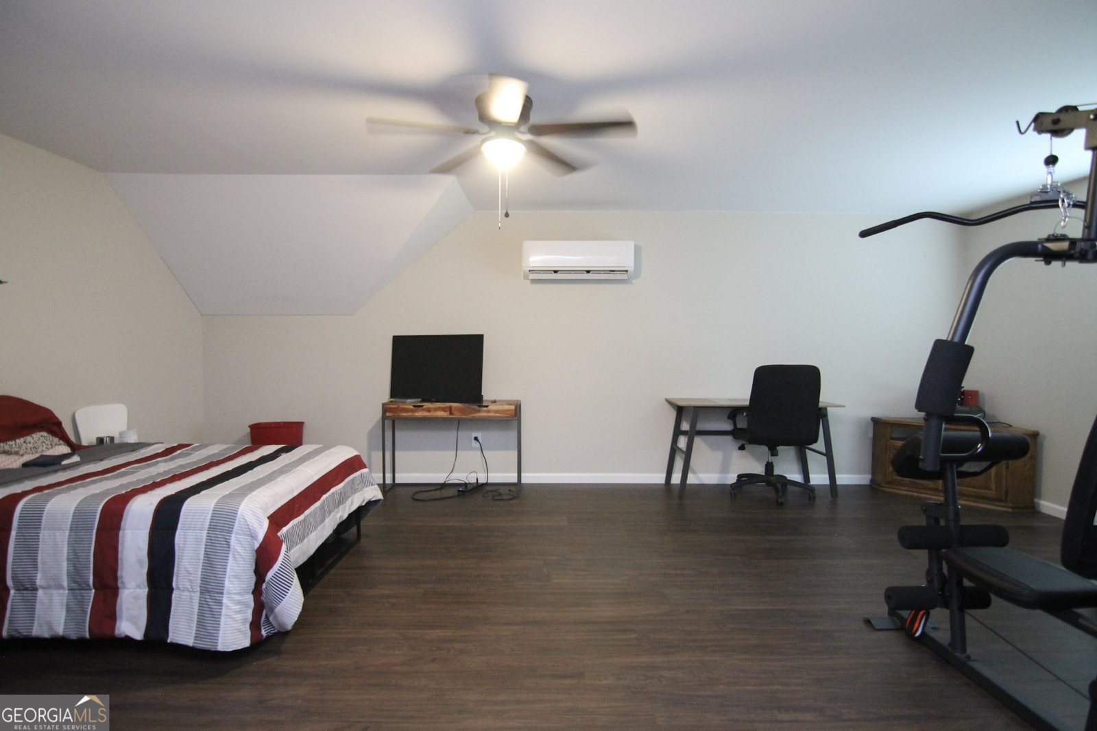 217 Ellicott Drive Warner Robins - 6