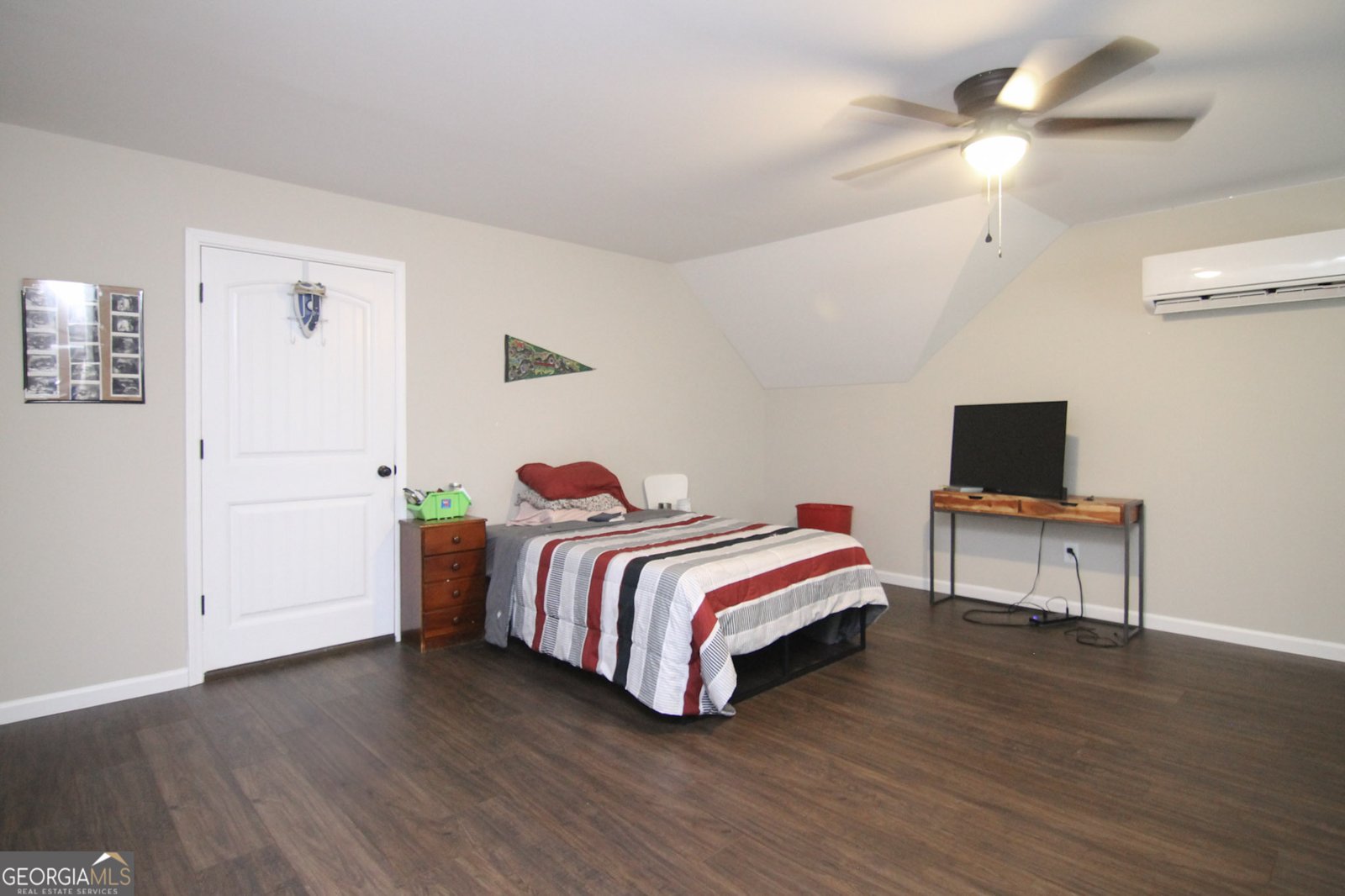 217 Ellicott Drive Warner Robins - 7