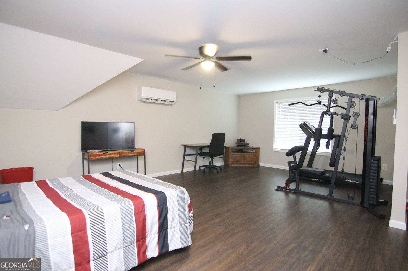 217 Ellicott Drive Warner Robins - 8