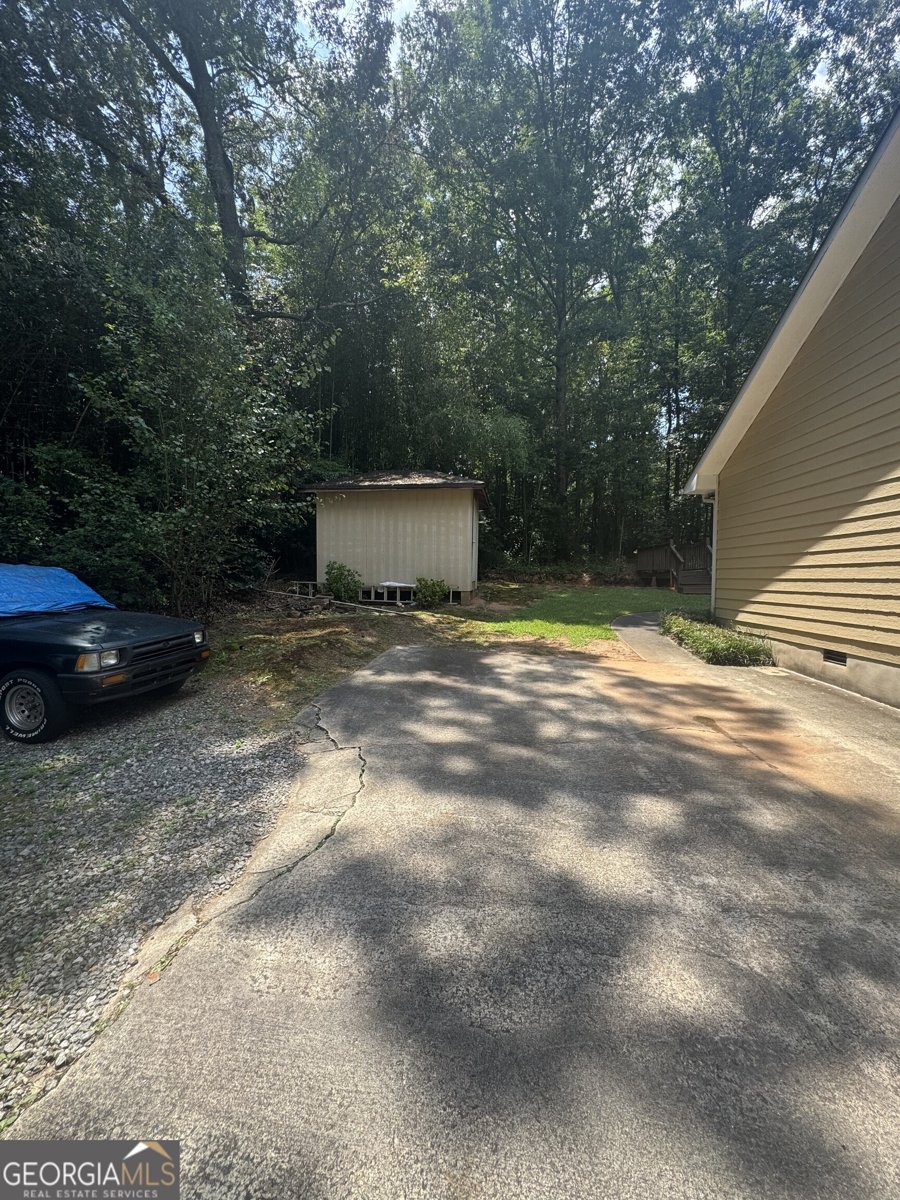 190 Kirkwood Drive Athens - 10