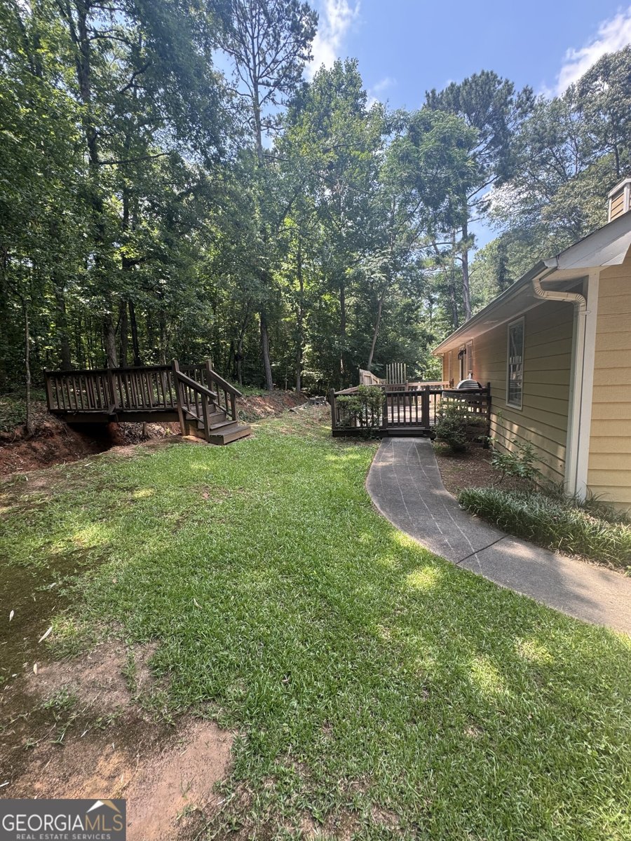190 Kirkwood Drive Athens - 11