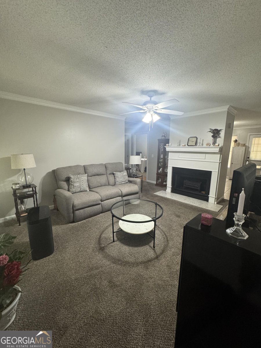190 Kirkwood Drive Athens - 2