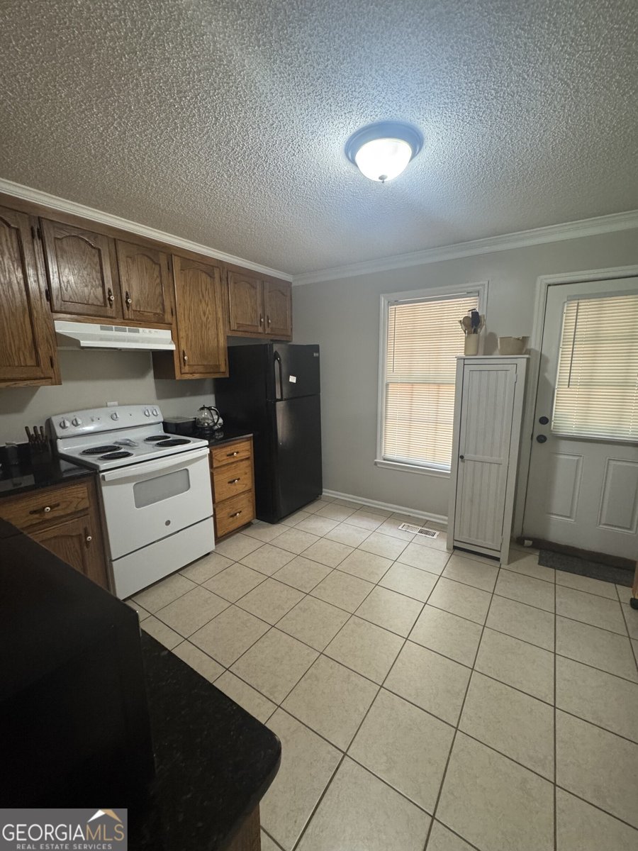 190 Kirkwood Drive Athens - 3