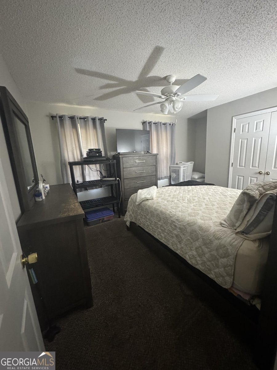 190 Kirkwood Drive Athens - 4