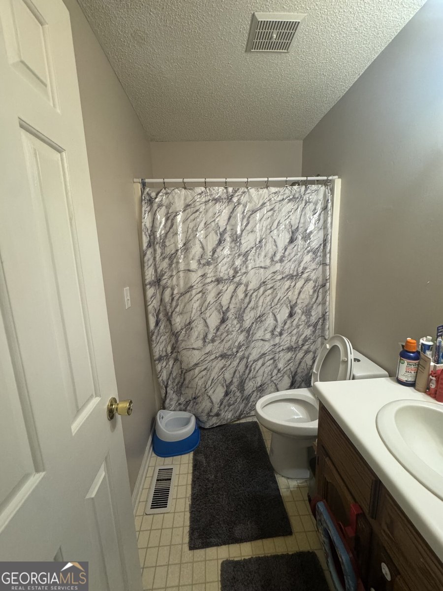 190 Kirkwood Drive Athens - 5