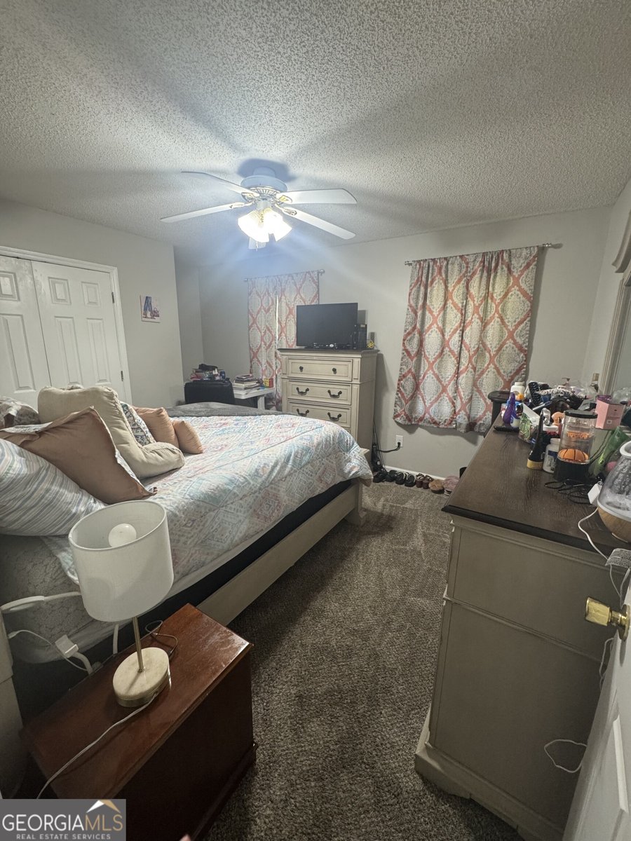 190 Kirkwood Drive Athens - 6