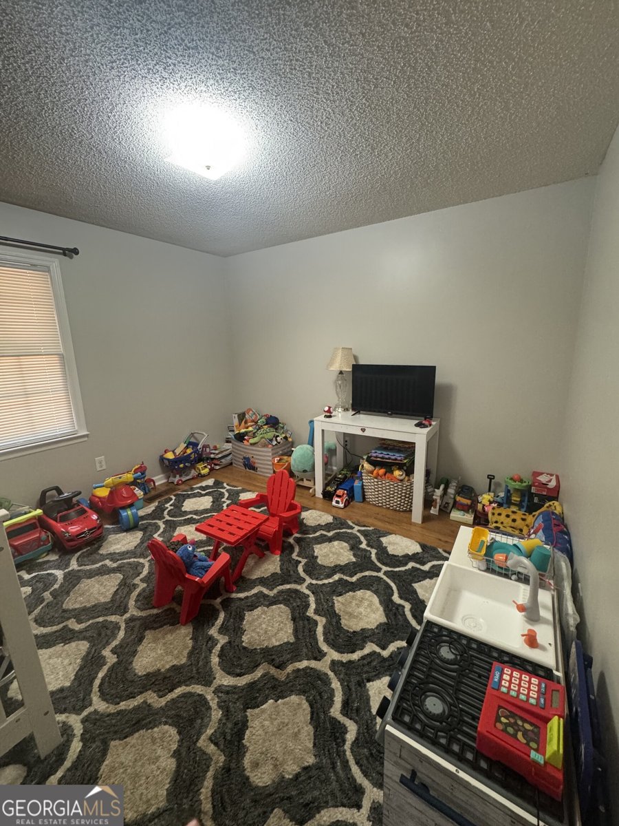 190 Kirkwood Drive Athens - 7