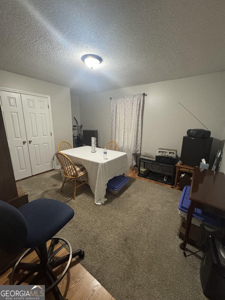 190 Kirkwood Drive Athens - 8