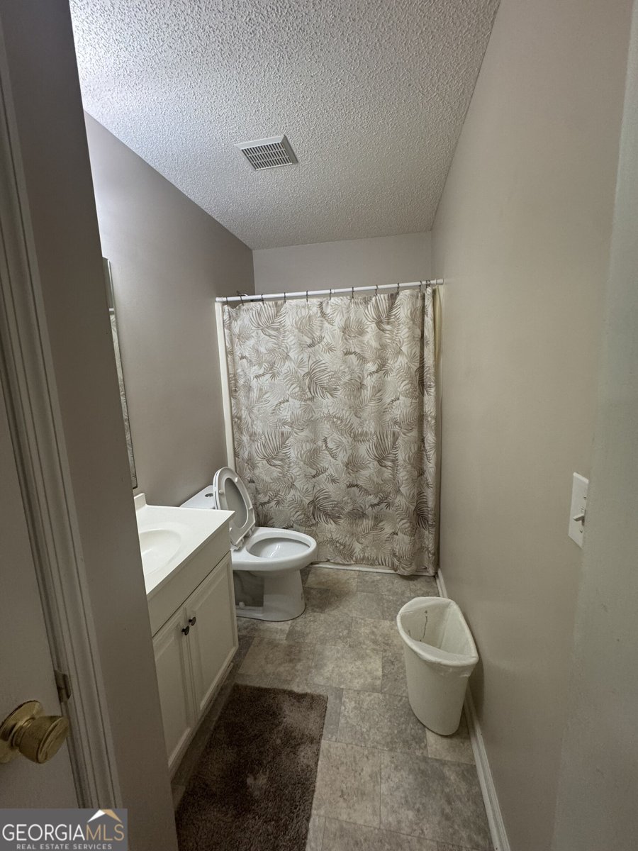190 Kirkwood Drive Athens - 9