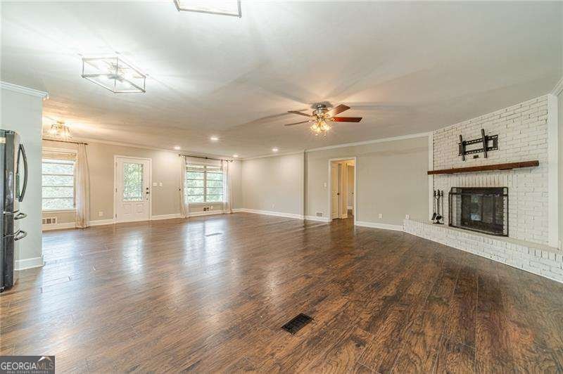 397 Hollywood Circle Gainesville - 10