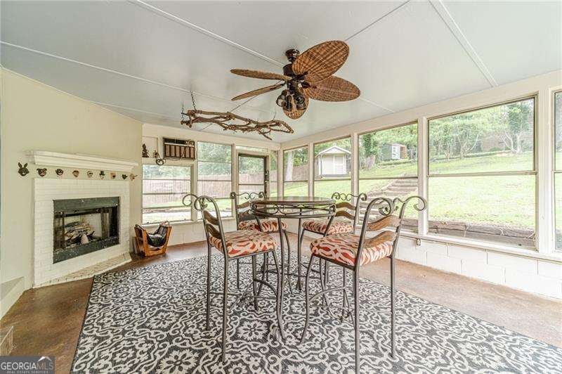 397 Hollywood Circle Gainesville - 15