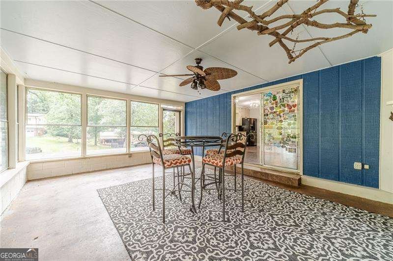 397 Hollywood Circle Gainesville - 16