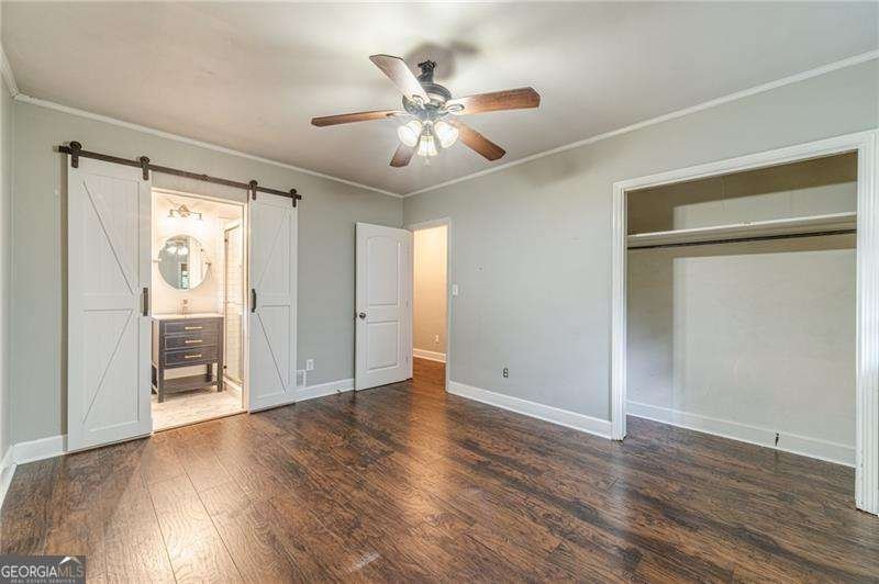 397 Hollywood Circle Gainesville - 18