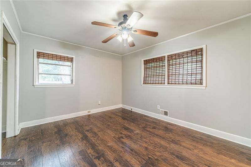 397 Hollywood Circle Gainesville - 19