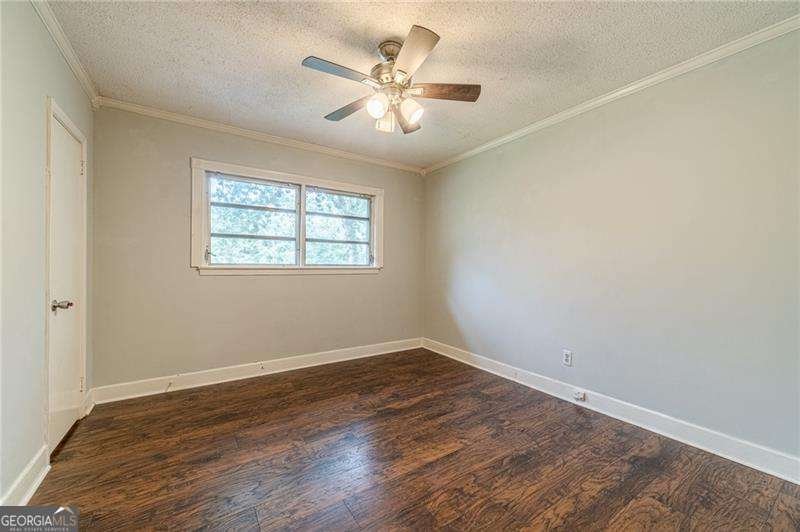 397 Hollywood Circle Gainesville - 21