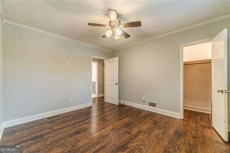 397 Hollywood Circle Gainesville - 23