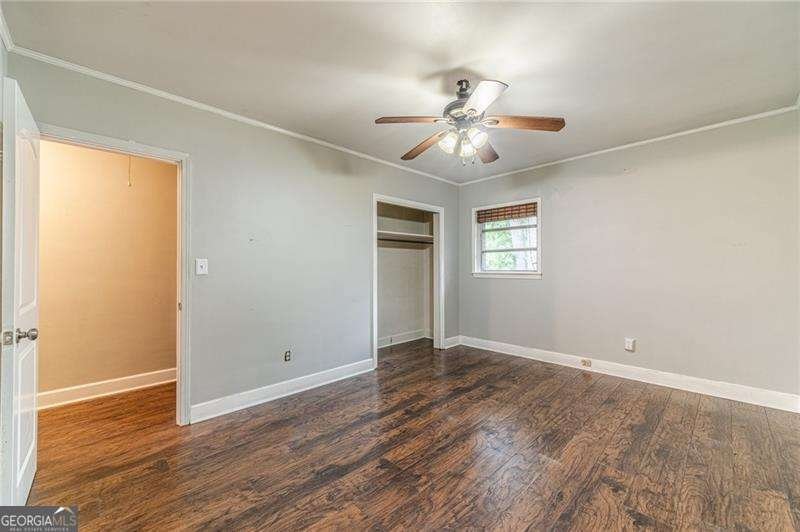 397 Hollywood Circle Gainesville - 24