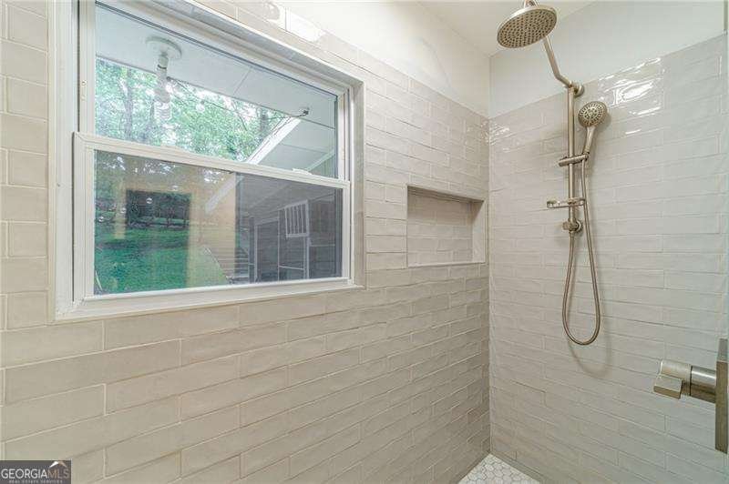397 Hollywood Circle Gainesville - 25