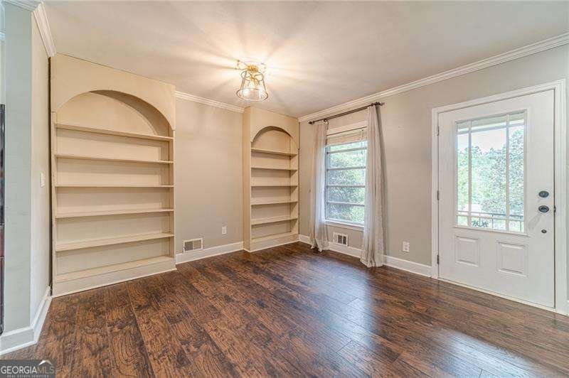 397 Hollywood Circle Gainesville - 4