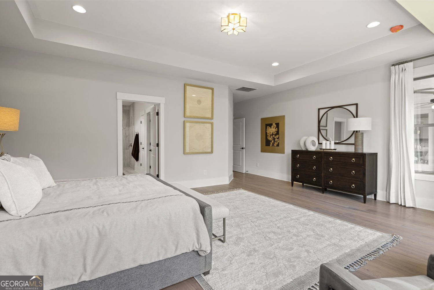 314 Brooke View Trail Canton - 39