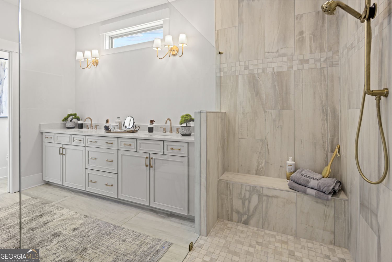 314 Brooke View Trail Canton - 42