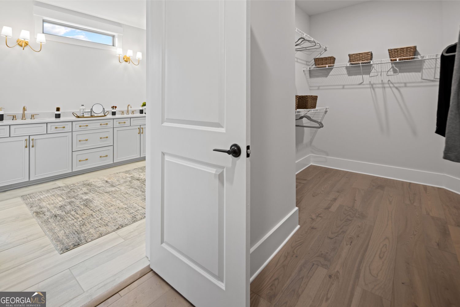 314 Brooke View Trail Canton - 45