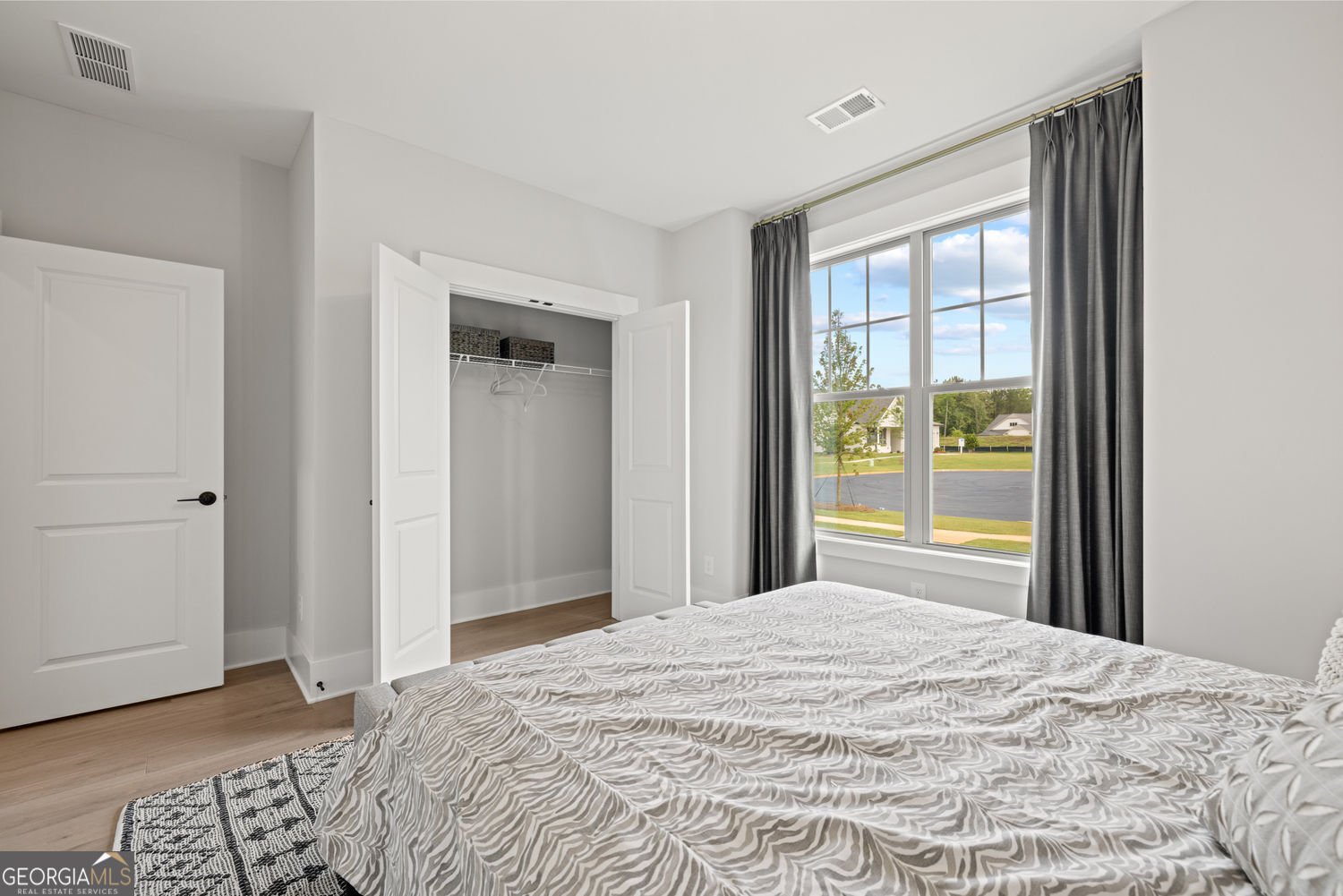 314 Brooke View Trail Canton - 48