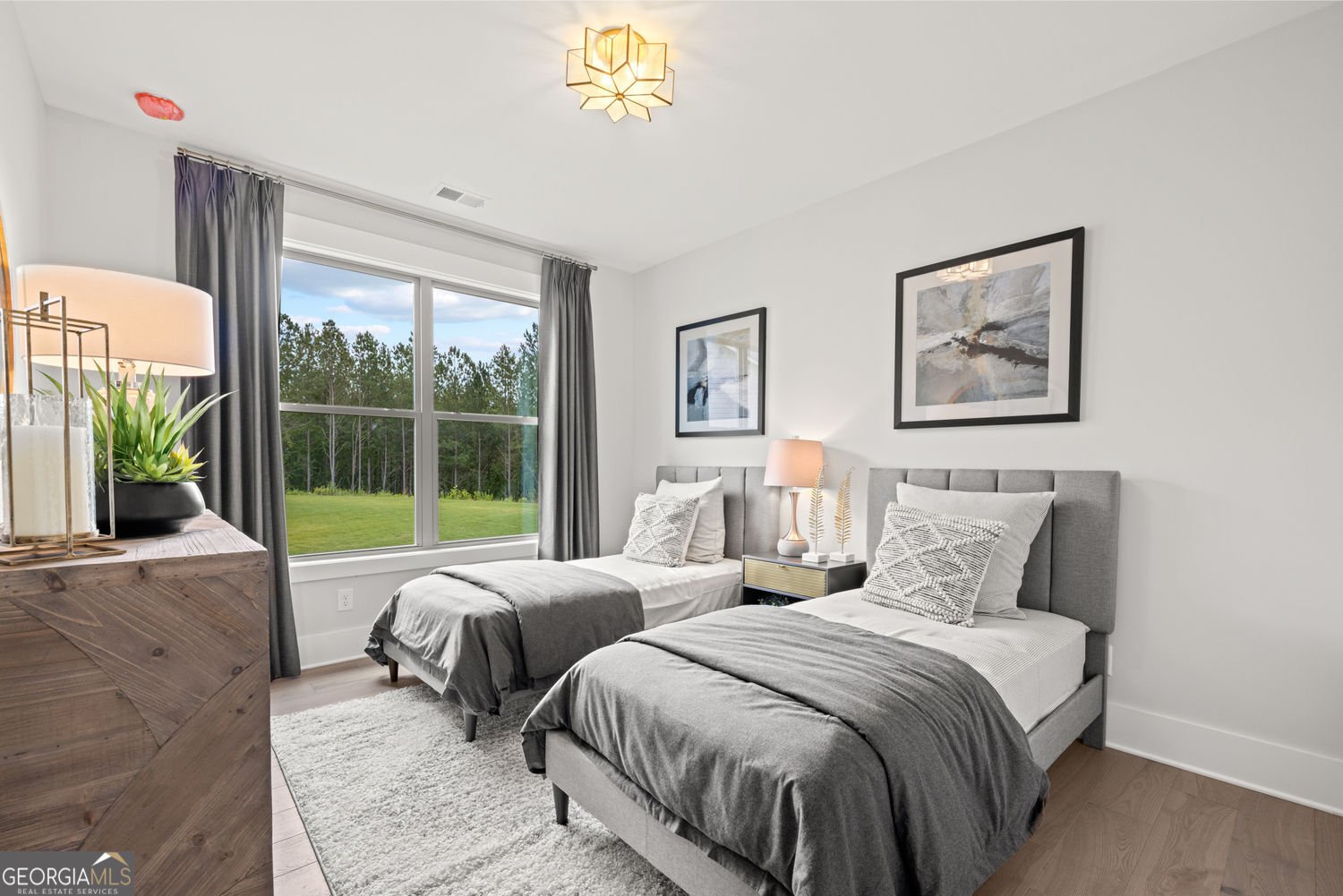 314 Brooke View Trail Canton - 49
