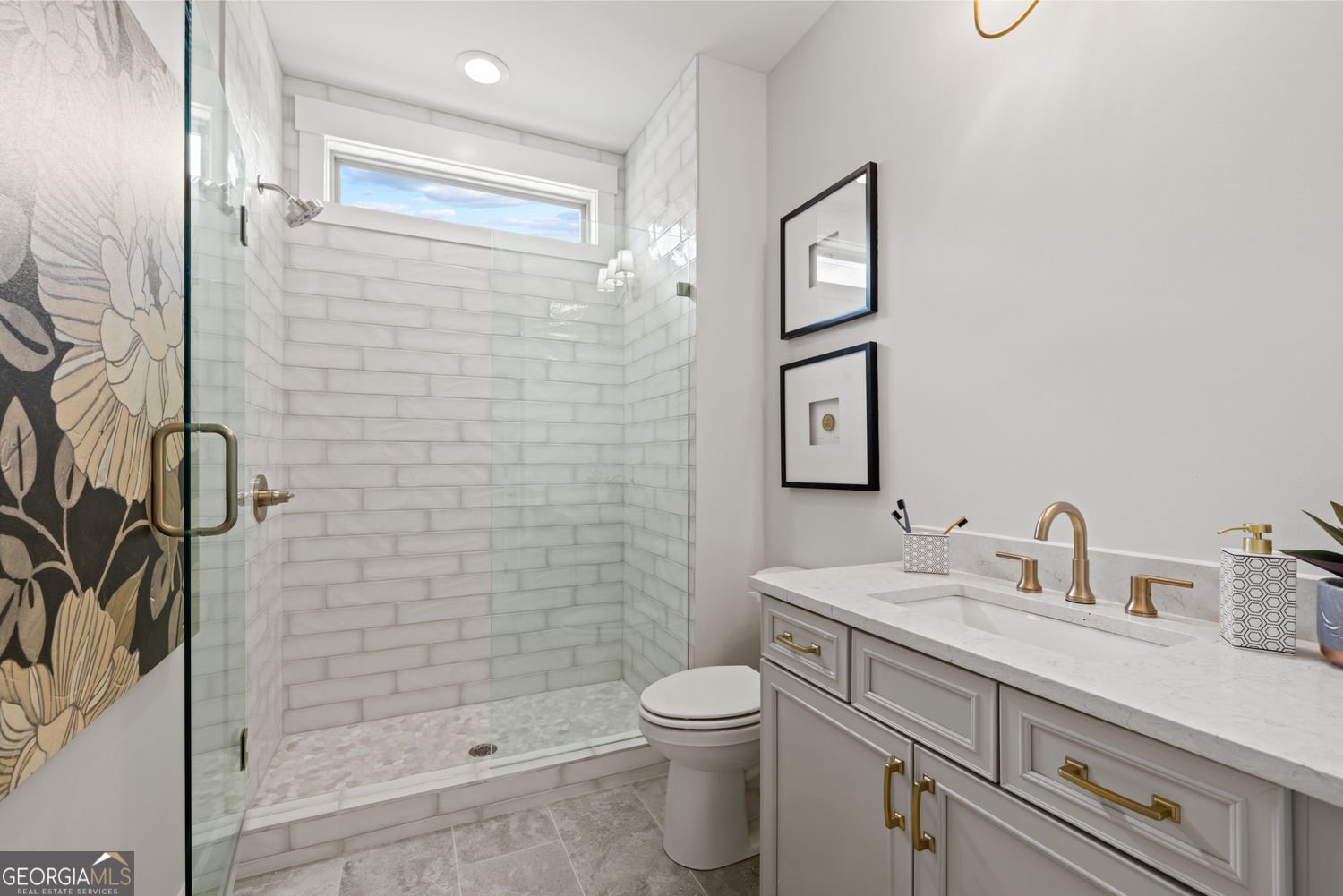314 Brooke View Trail Canton - 51