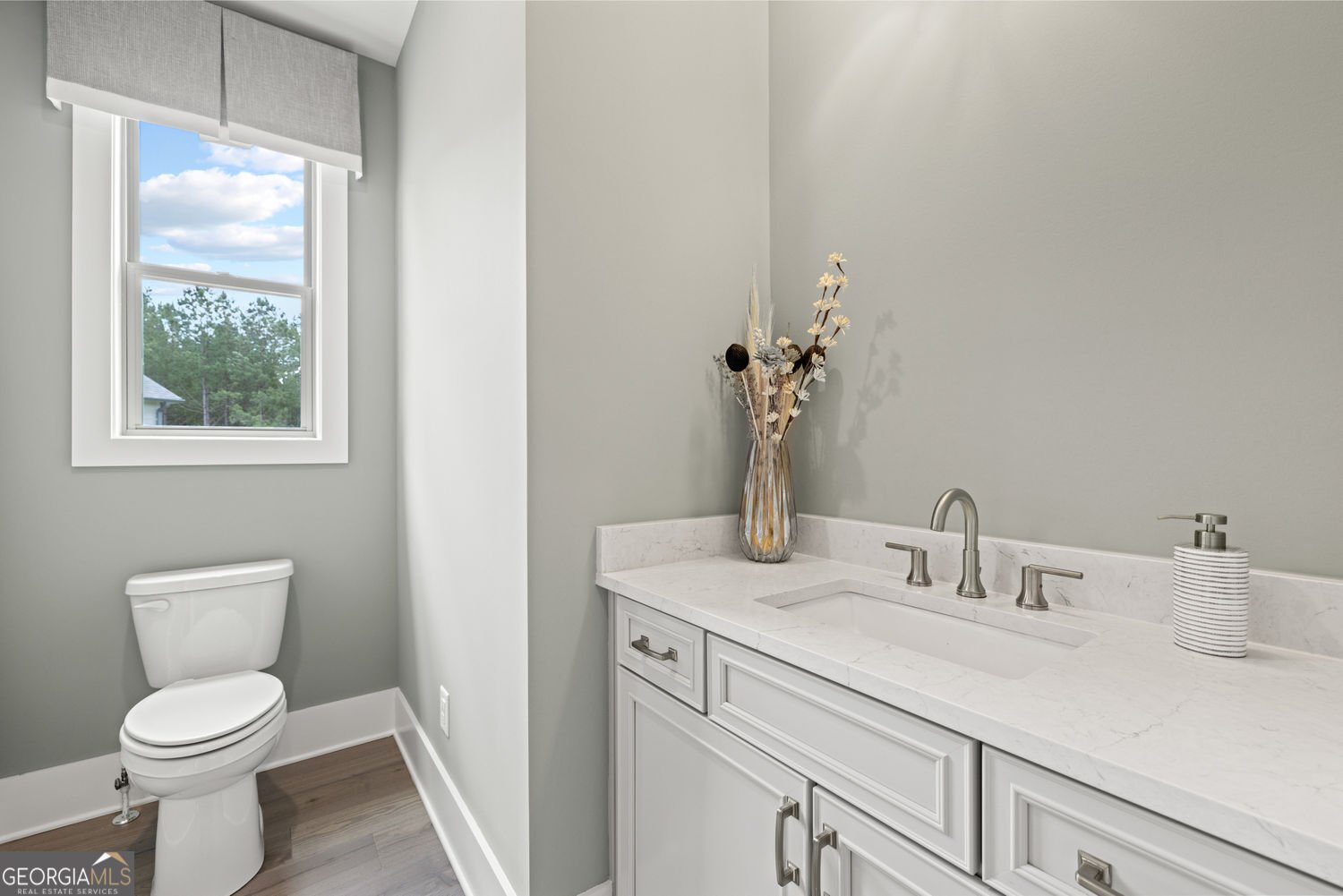 314 Brooke View Trail Canton - 57