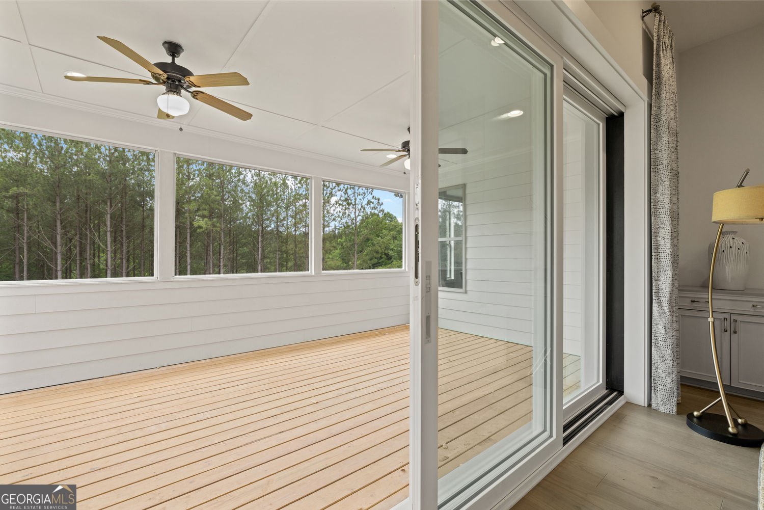 314 Brooke View Trail Canton - 58