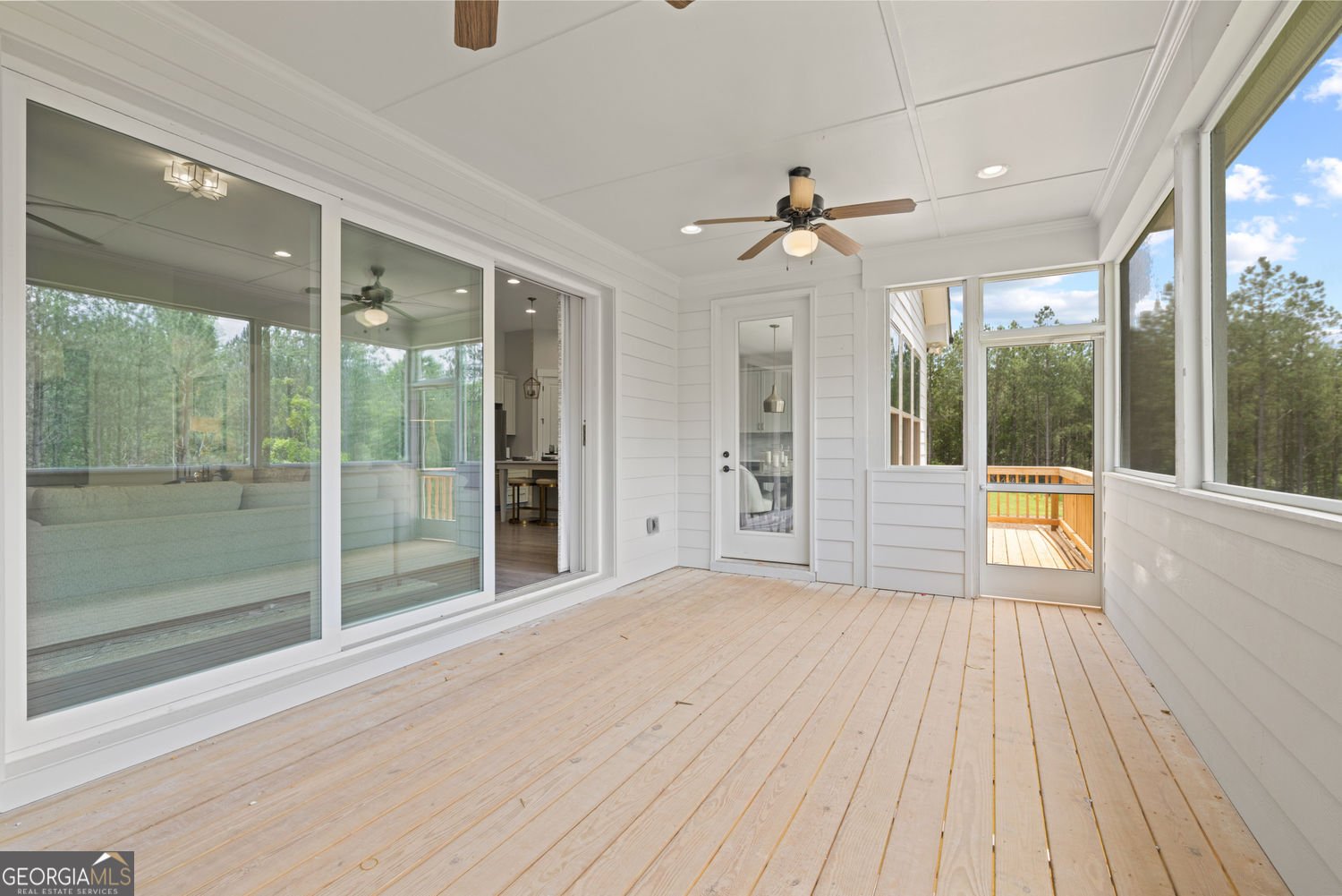 314 Brooke View Trail Canton - 59