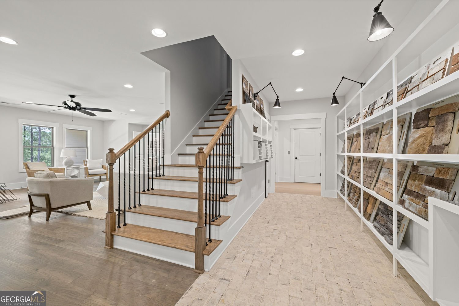 314 Brooke View Trail Canton - 61