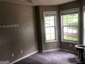 224 Hawkins Farm Circle Ball Ground - 10