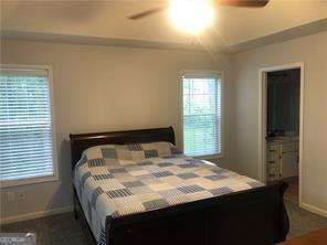 224 Hawkins Farm Circle Ball Ground - 11