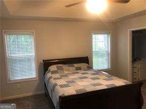 224 Hawkins Farm Circle Ball Ground - 13