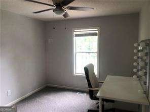 224 Hawkins Farm Circle Ball Ground - 14